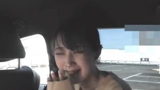 叶茂菁美女博主直播与男友性爱忘关镜头