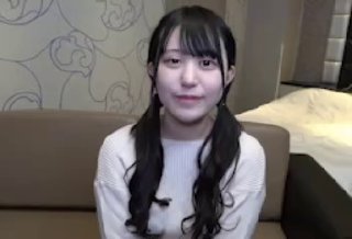 真实事件河南巨臀女教练给老公戴绿帽 给富二代公子哥口活