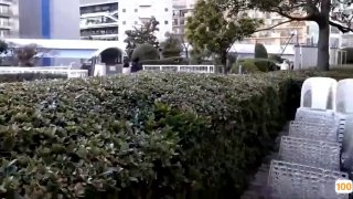台灣情色網紅訪談到一半突然被男主持人插入…