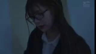 国产AV 果冻传媒 JK制服 JK女约拍私房照 被摄影师和朋友用媚药玩弄 王亦舒