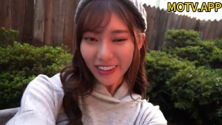 欧派情趣宾馆爆操极品黑丝小情人 爆裂黑丝 漂亮美乳 性爱椅玩到床上 淫荡浪叫完美露脸 高清1080P原版收藏