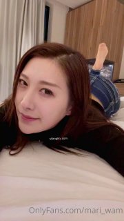 女性自慰气球用品🔞⭕❌⭕❌日本动漫出处