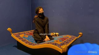 IPBZ-005 配信限定 ナチュポケ REC ハメ撮り 明里つむぎ IP女優のありのまま解禁