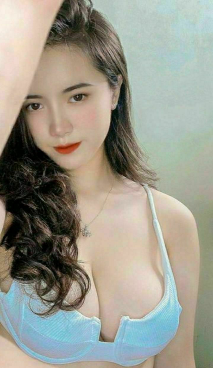 爱吸大屌的母亲 10