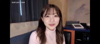 「全ては母のために…」再婚相手の性的虐●に耐え続けた早熟おっぱい少女 東雲みれい