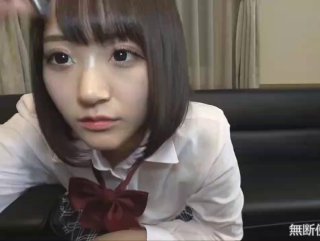 ACZD-123 トイレ使用禁止。女の子のおもらしとおむつの行動·心理を観察します。河合陽菜