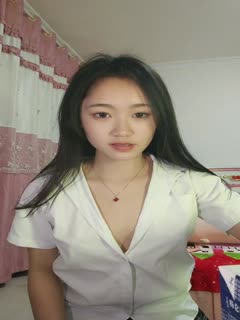 韩中文字幕一区二区三区good doctor电视中文字幕一区二区三区完整版在线🔞台湾中文字幕一区二区三区