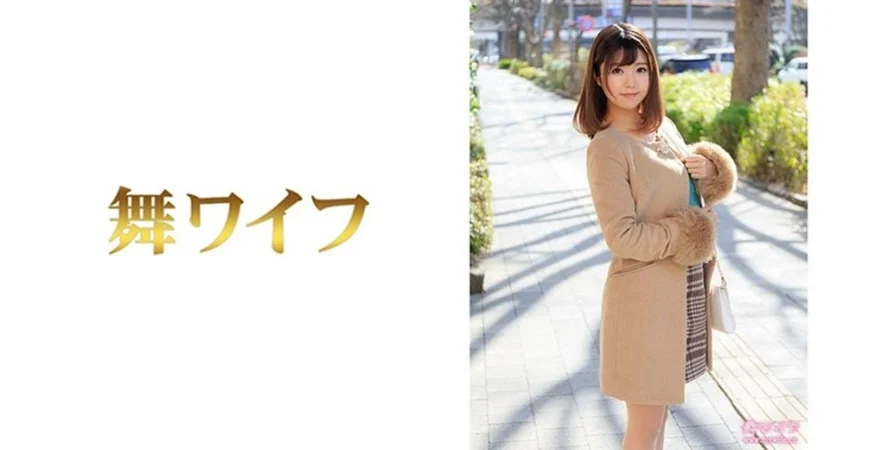 熊出没之伴我熊芯电影免费观看看着大鸡吧操老婆