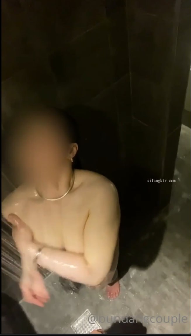国产AV 皇家华人 RAS0125 长腿教师的不当体罚 到老师家中补习用力抽插 吴芳宜(嘉仪)