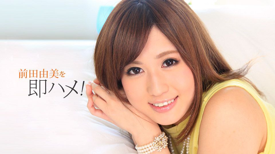KSBJ-263 義兄に犯され、その一部始終をビデオ撮影された私…